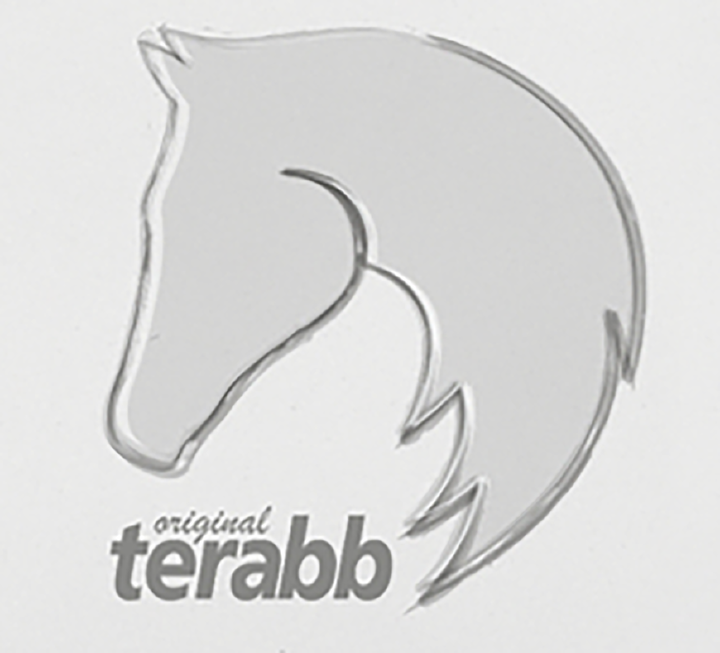 Logo Hoeveler terrab 870x789